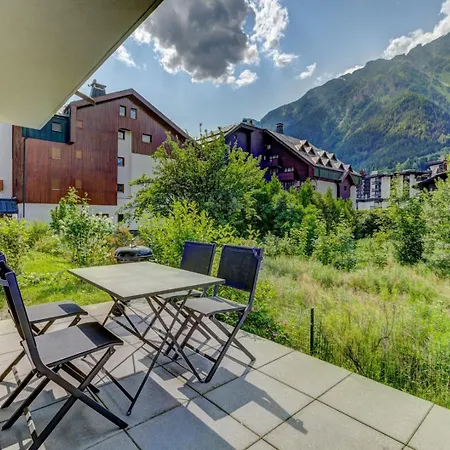 Apartman 2br Centre-ville De - What'app - 0034-635-520-036 - For Reservations! *
