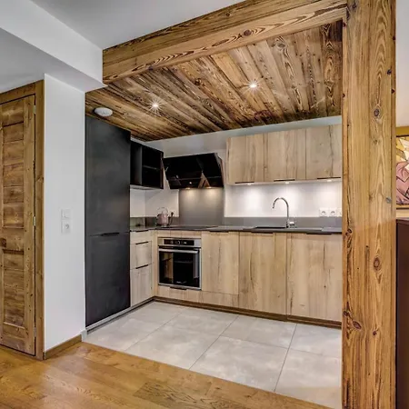 Apartman 2br Centre-ville De - What'app - 0034-635-520-036 - For Reservations!